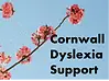 Cornwall Dyslexia Support logo
